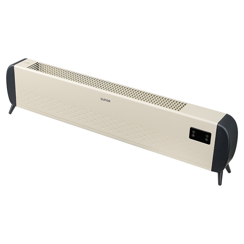 �ղ�����SUPOR����15-35����¡�ʯīϩ�߽���ȡů�� ů�����ů����ů������ԡ�ҷ�ˮ���ȵ�ů�����ȫ������L112B