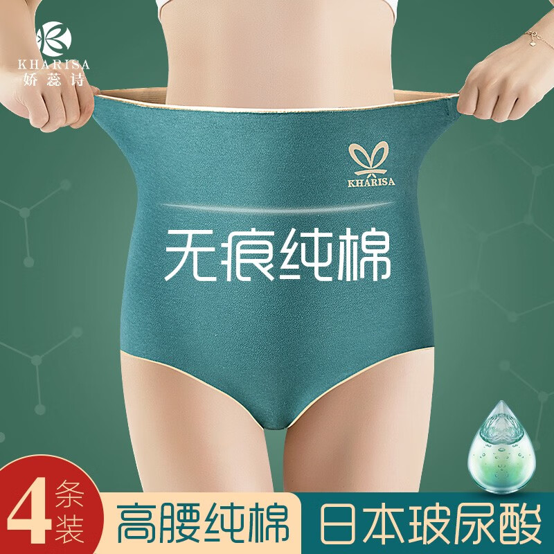 独具匠心的18K黄金手表,价格走势分析