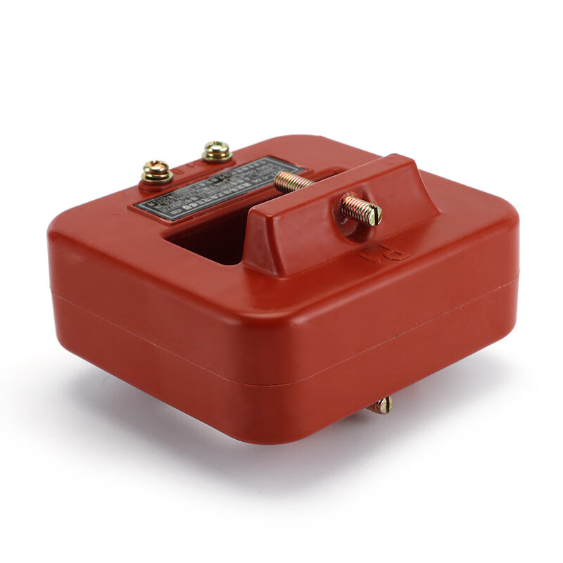 适之电流互感器 ct800/5a-孔径80mm 单位个  单位个