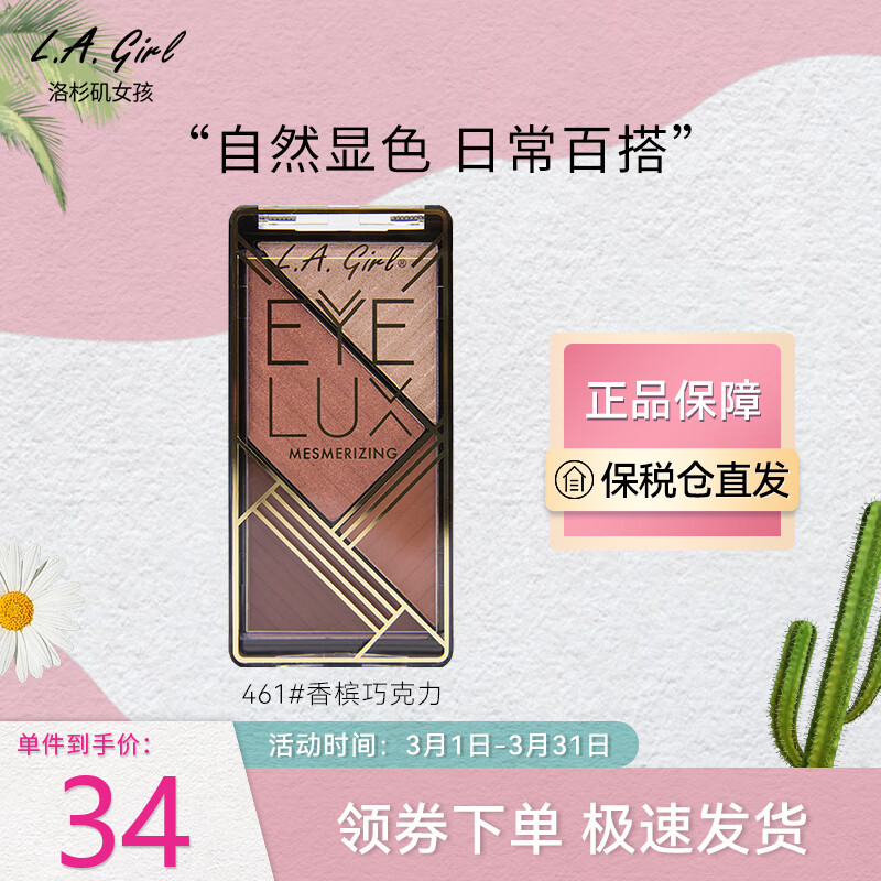 眼影历史价格插件|眼影价格走势图