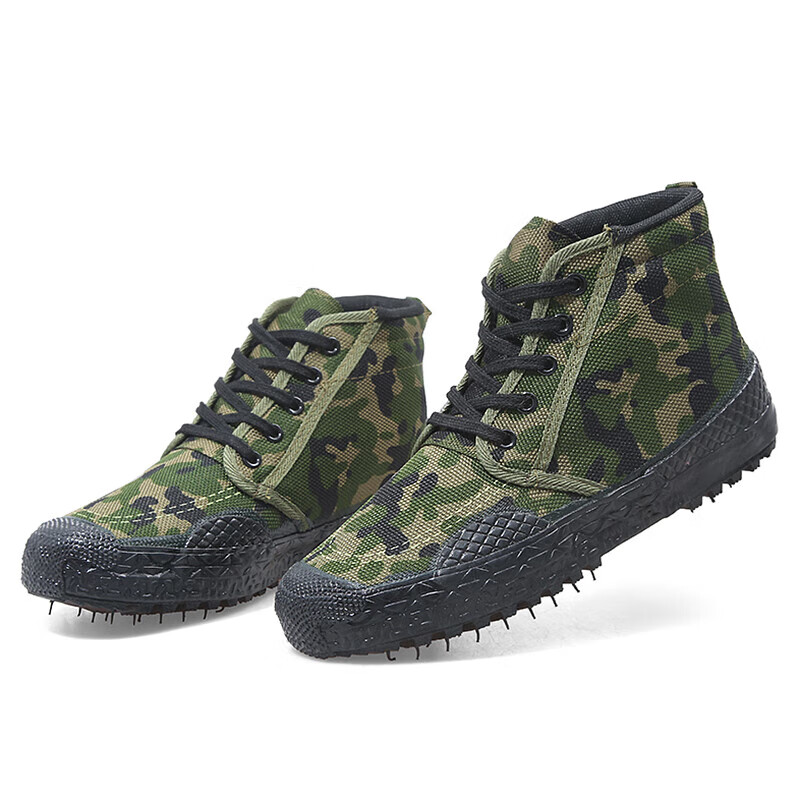 С�����Բʷ���͸�������ƽ�Ь С���߰� 3.55Ԫ������ȯ��