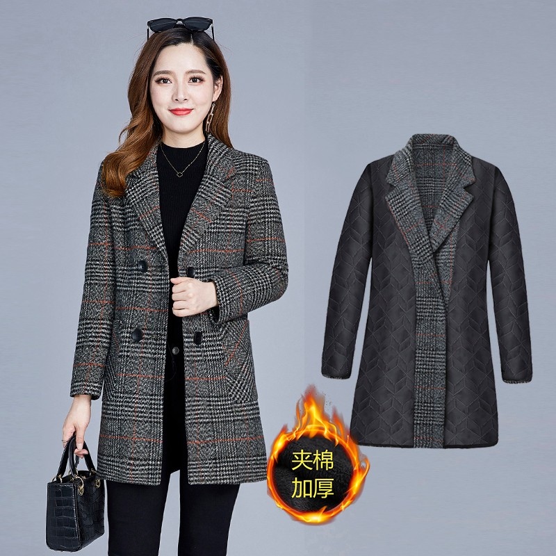 短外套网购商品历史价格查询|短外套价格比较