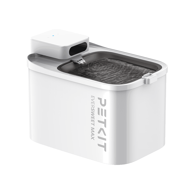 С�� ������ˮ��