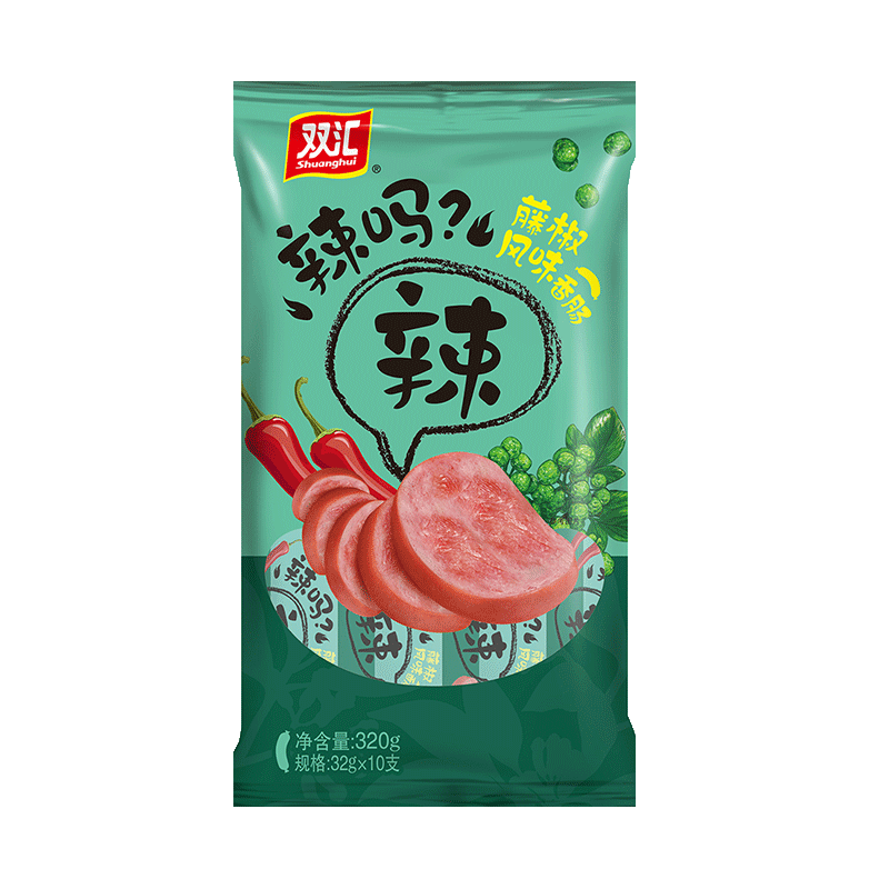 醉美花田:近期价格趋势及攻略指南