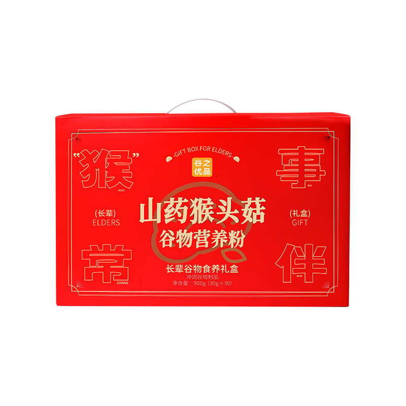 ��֮��Ʒ��ͷ��ɽҩ������Ӫ��Ʒ�º�������Ů�������Ʒ�ͳ������900g