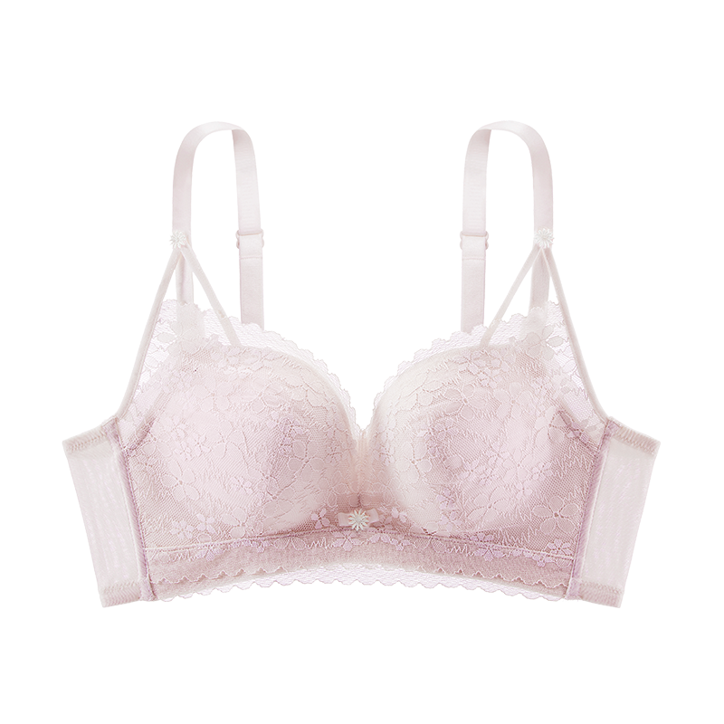 �������� ��£��˿���� 2B32D7 ͸�������Ը�����Ů 32.5Ԫ������Ա��49-15�Ż�ȯ