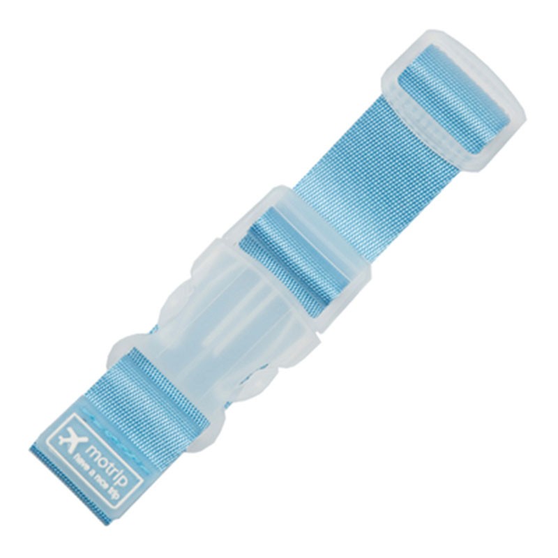 如何知道京东旅行配件历史价格|旅行配件价格走势图