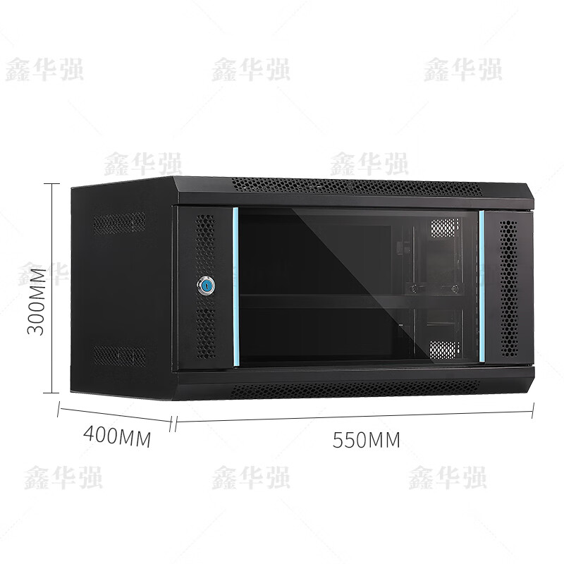 沪江是哪个地方_江浙沪是指哪些地方_江浙沪的沪是哪