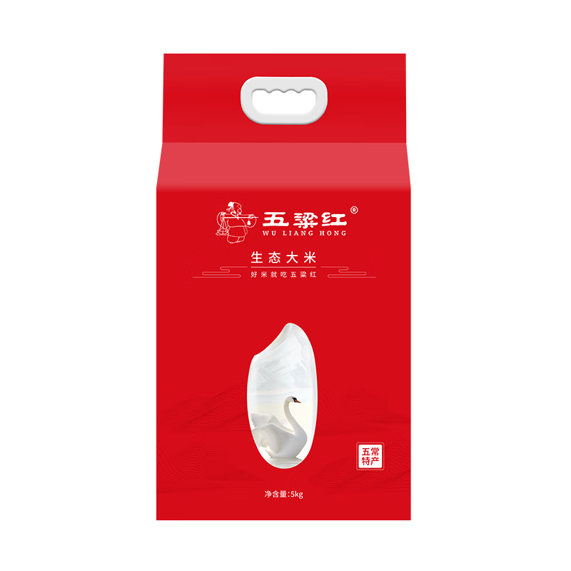 �������峣����10������2025�����׵�����2����ɫ��֤��հ�װ ��������̬�� 5kg*1��