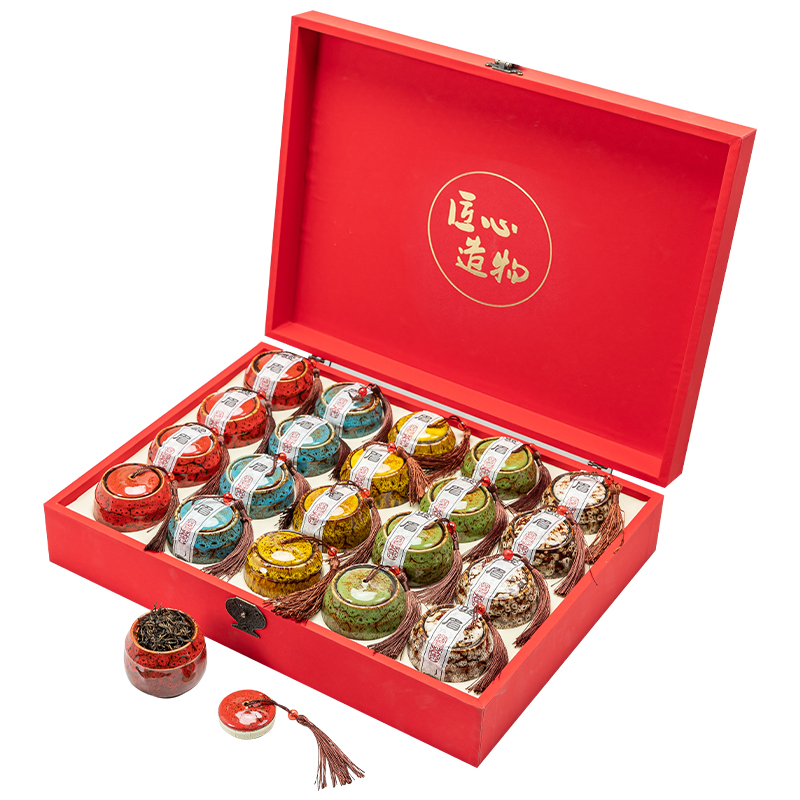 红茶商品历史价格查询入口|红茶价格比较