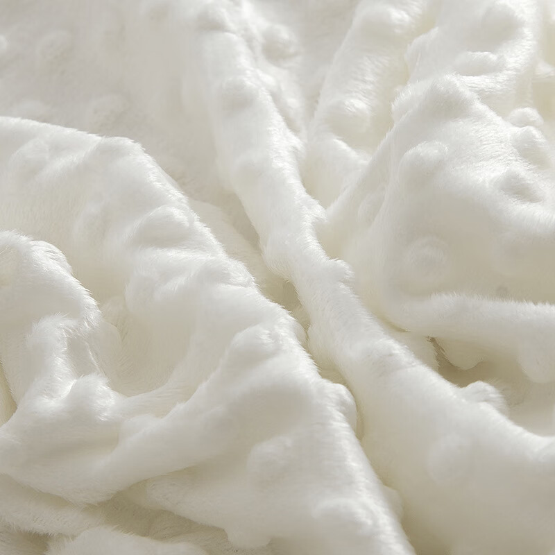 新款记忆枕慢回弹护颈枕头记忆棉枕芯会销礼品枕团购乳胶海绵礼盒 ZA枕+礼盒 30*50 一只装