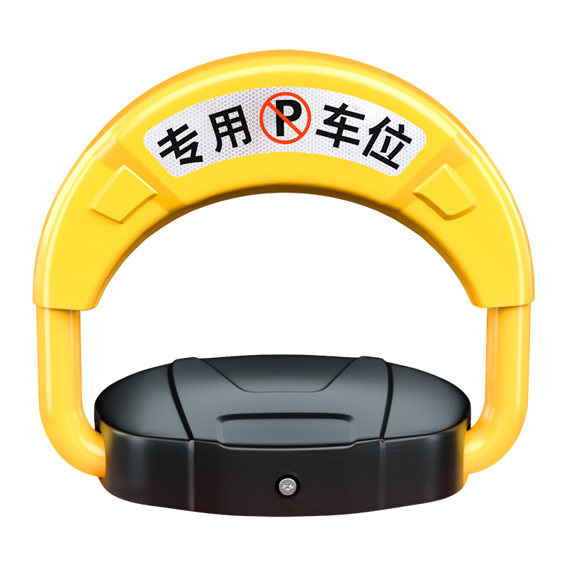独家优惠:最新报价和价格走势分析,立即抢购!