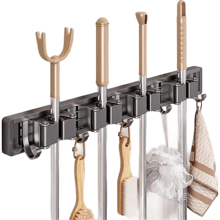 ڲٺϰѹҹճɨѹҼܱڹϲϰѼ 22.41Ԫ()