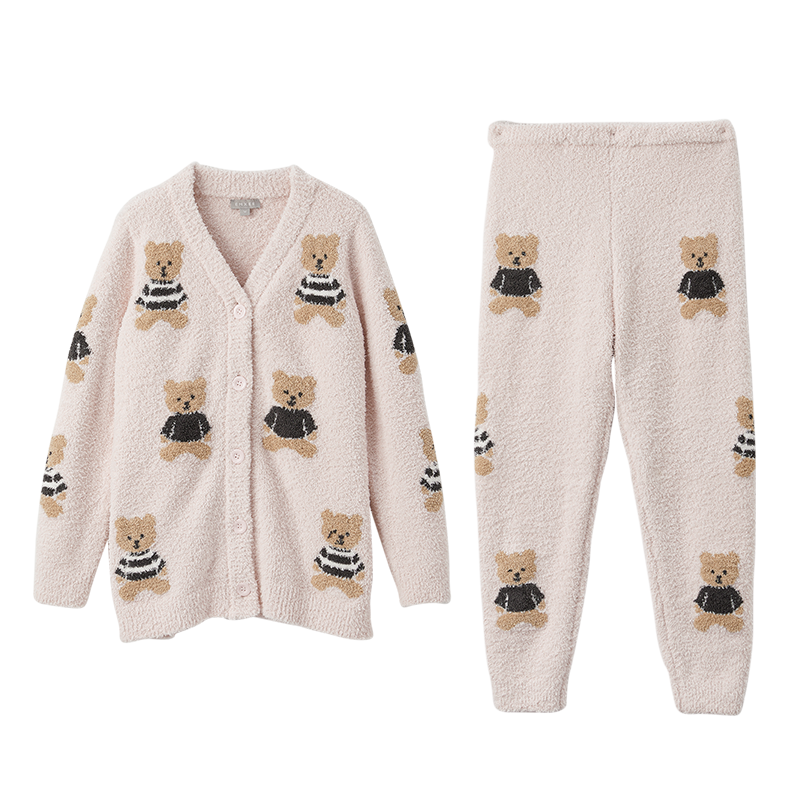 ������EMXEE�������ͬ���ﶬ��˯��С�ܰ��������װ�и����������ӷ� С�ܰ�ɫ��7A���������� M���������ޡ� 206.55Ԫ