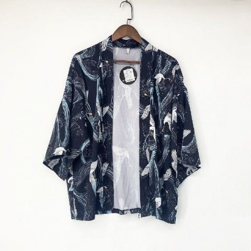 唐装汉服历史价格查询网站|唐装汉服价格走势图