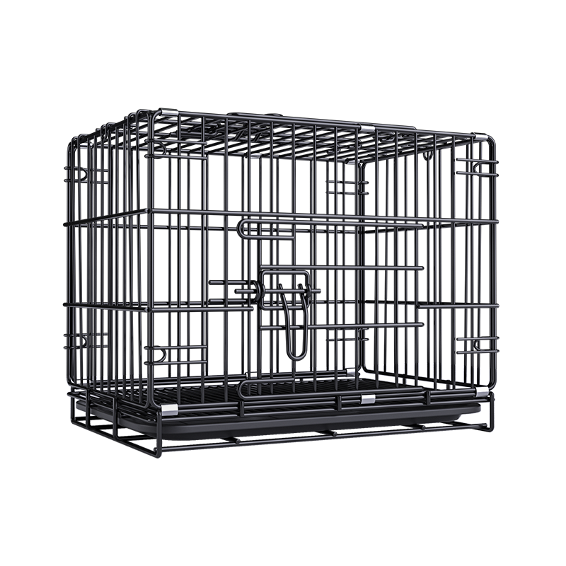 ���ڲ����������� ����è�� ������С��Ȯ��������Ȯ�۵���Яè���ӳ����������� ����Ʒ��Ӵ֡���˿ 52*36*42cm 61.2Ԫ