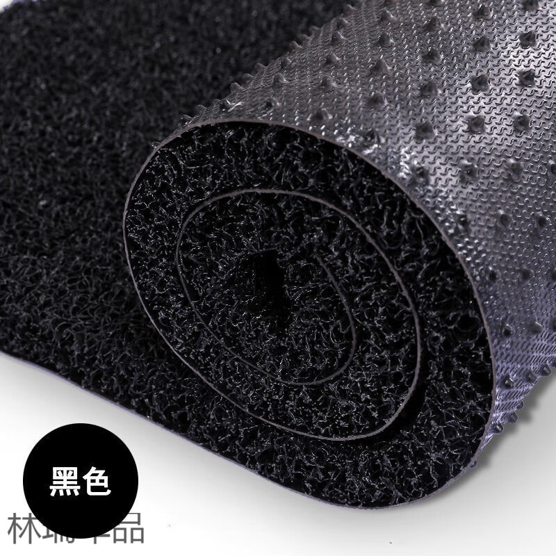 汽车脚垫历史价格价格查询|汽车脚垫价格比较