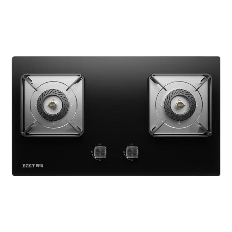 �ٵã�BEST�����۳�Ʒȼ���� ��Ȼ��Һ����˫������˫�߶�ʱ��Ƕ��ʽϨ�𱣻��ɵ�������߹��Ҳ���20% QE73Һ����5.0KW