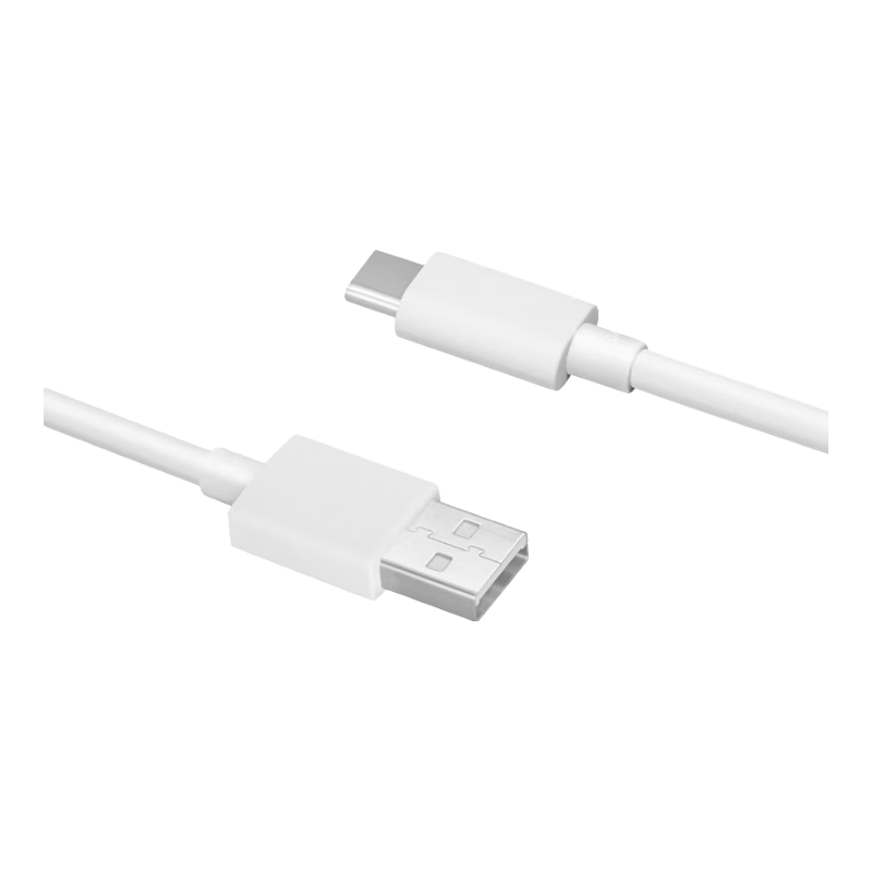 ���ڲ�����OPPO������ԭװ��������oppoR17 Findx5/6/7 reno3/4/5/6/7/8/9/10/11 K10/K9/K7�ֻ�ԭ��OPPO����� ��80W/67W��ԭװ���������� 8A 1�� 25.95Ԫ