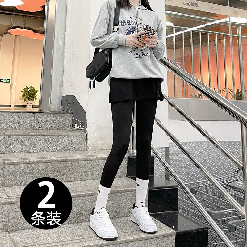 半身裙-翊尚美-价格走势稳定-售后好评