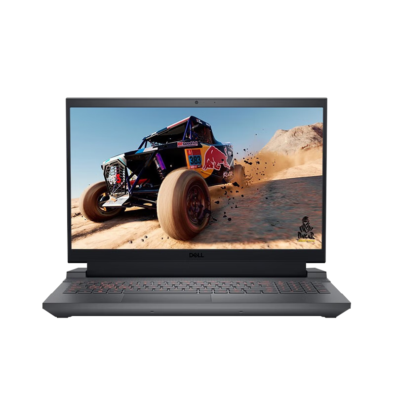DELL ϻG16 7630 16Ӣ132.5Kɫѧ羺ϷʼǱ14 i7-13650HX 32G 1T̬ ư RTX4060Ѫ 240Hz羺8486Ԫ