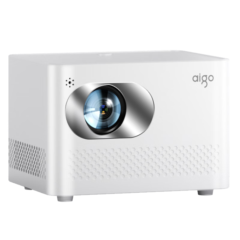 投影机历史价格查询工具|投影机价格走势