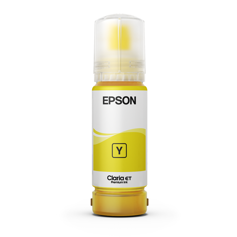 ������(EPSON)014ϵ�л�ɫīˮƿ������L8168/L8188��