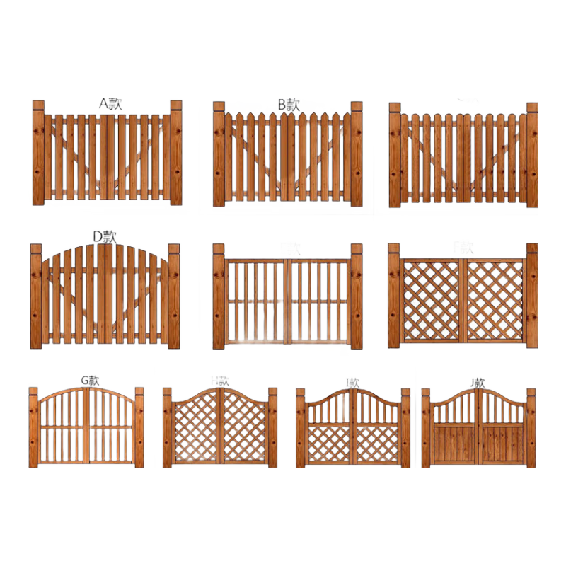 ���� �������ľդ���Ż�԰ľ��̼��ͥԺʵľ�Ŷ��Ʊ���˫������԰�� ��ӭ��ͼ���� ����ѯ