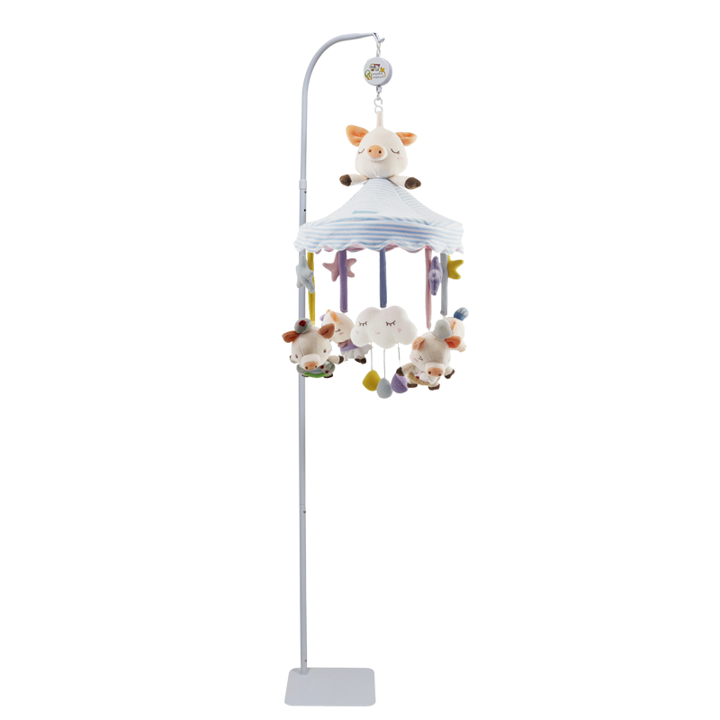 床铃床挂历史价格走势|床铃床挂价格走势