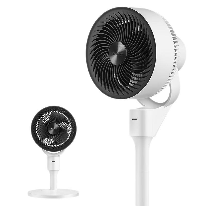 ������GREE������ȼ��ÿ���ѭ���ȿ������Ұ칫������������ֶ���������̨ʽ����С���ȹ��ҡͷ̨�����õ��� FXD-1903g3������������-��ť���ƣ�