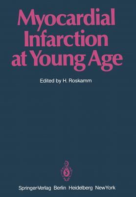 预订myocardial infarction at young age: internationa