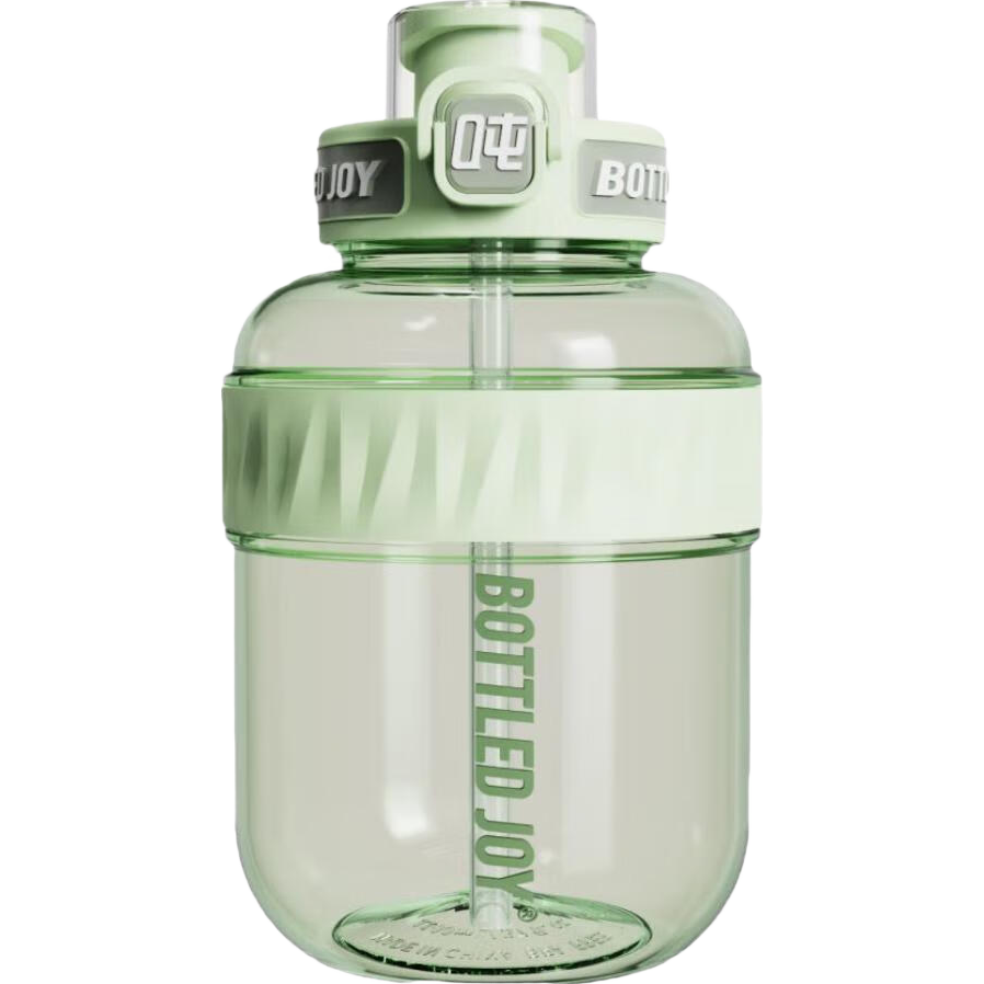 �ֶ�BOTTLED JOYˮ��ѧ���˶�ˮ������ˮ���ֱֶ���Я���ֱ���Ǳ��� 69Ԫ