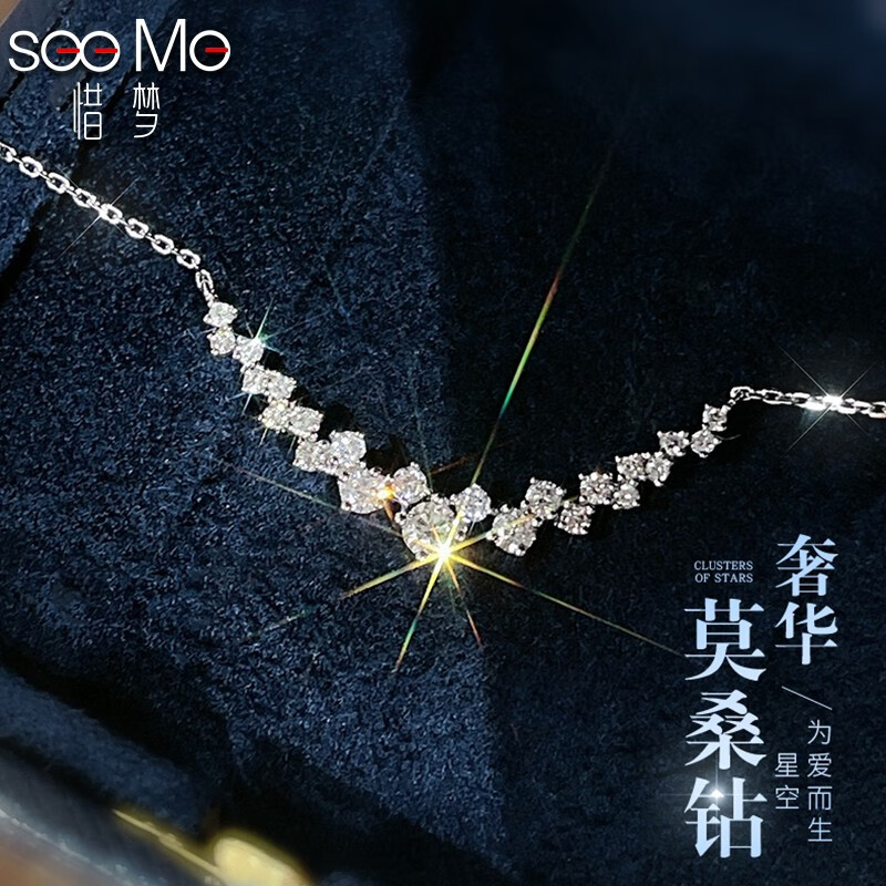 看京东项链历史价格走势|项链价格走势