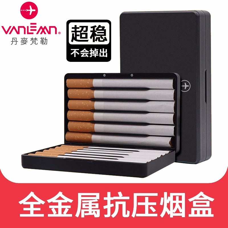 烟盒查这个商品的价格走势|烟盒价格走势图