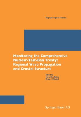 【预订】monitoring the comprehensive