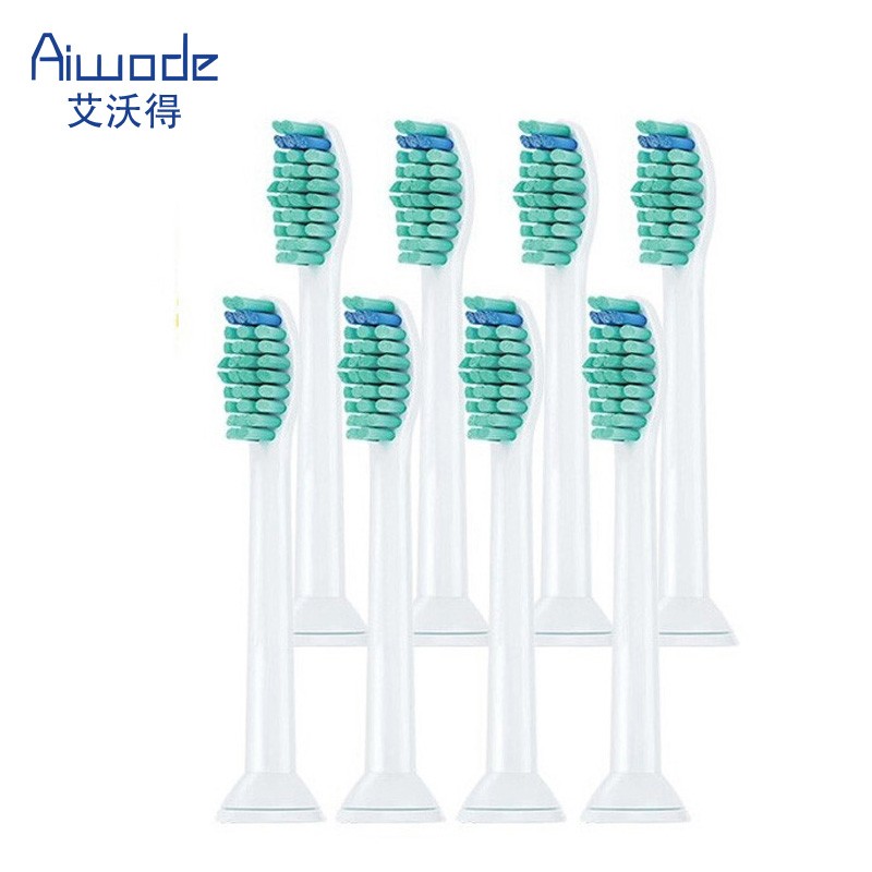 如何查看京东个护健康配件商品历史价格|个护健康配件价格走势图