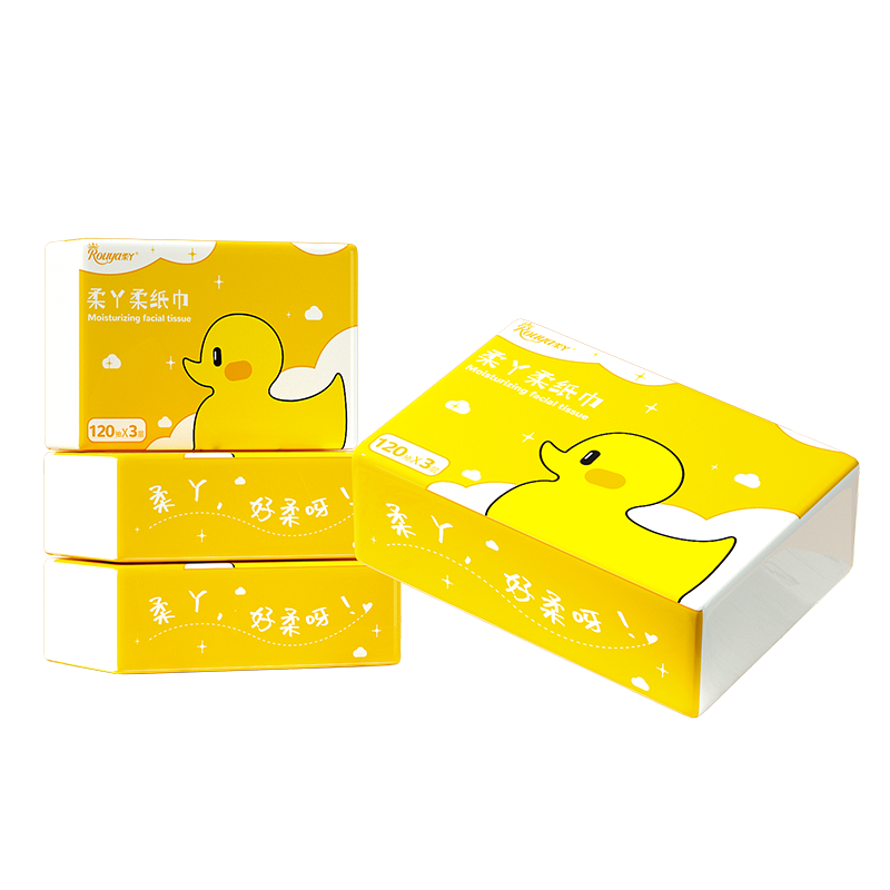 Rouya ��Ѿ ��ֽ��Ӥ�׶���˪�������ֽ��������ֽ�����òͽ�ֽӤ�������ֽ ����� 40�� 10��