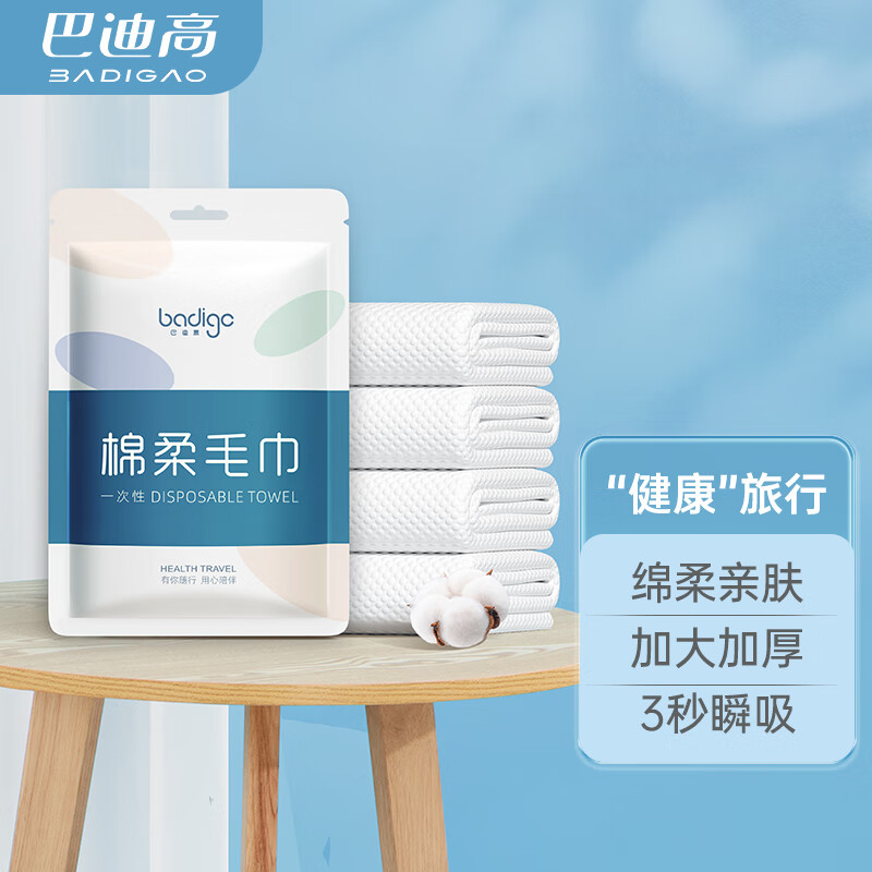 怎么查看待产护理的历史价格|待产护理价格走势图