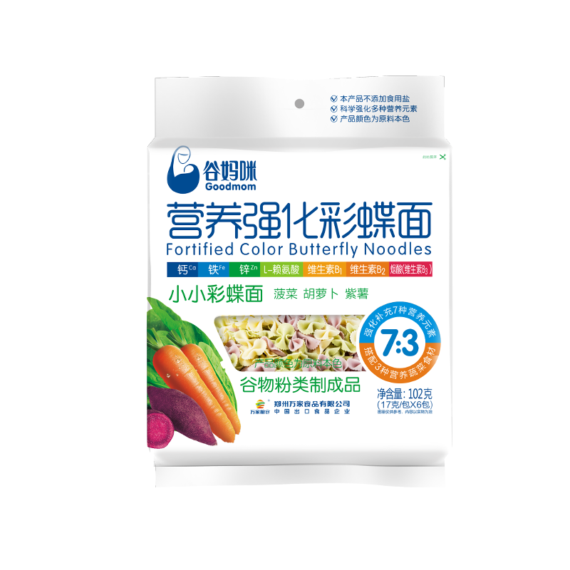 谷妈咪面条价格历史走势|挂面意大利面历史价格查询小程序