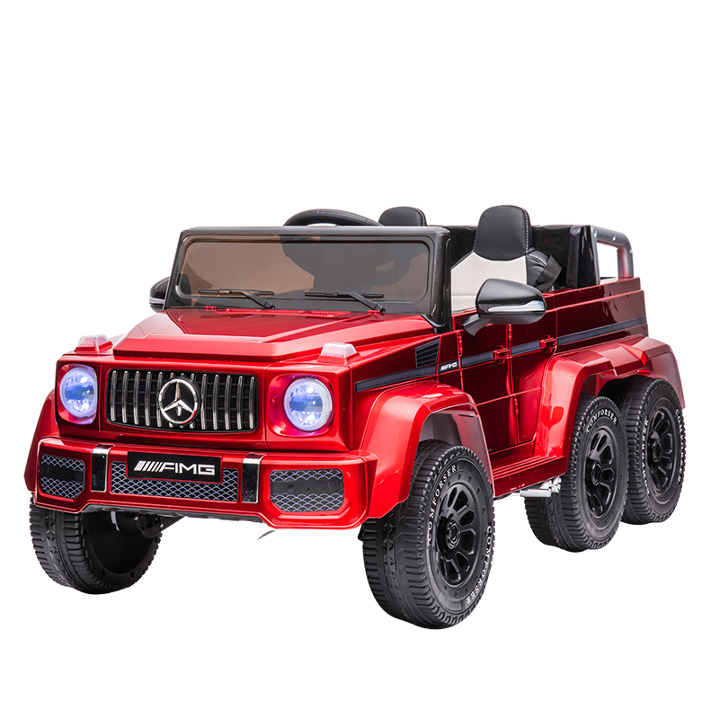 什么软件可以看京东儿童电动车价格趋势|儿童电动车价格走势