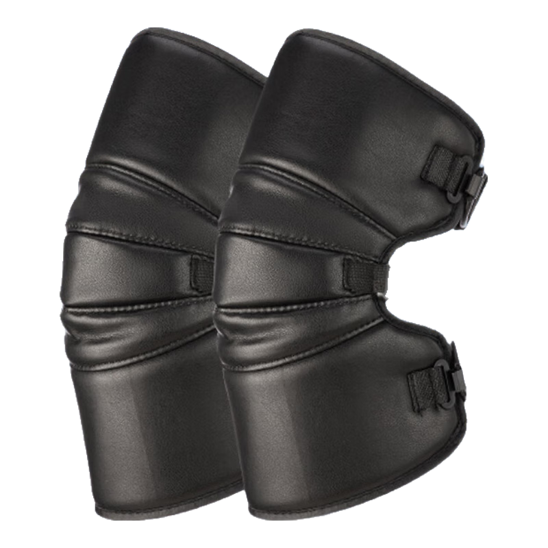 ˶Ħгϥ綯ůŮ߷װ ̿ 23.5Ԫ