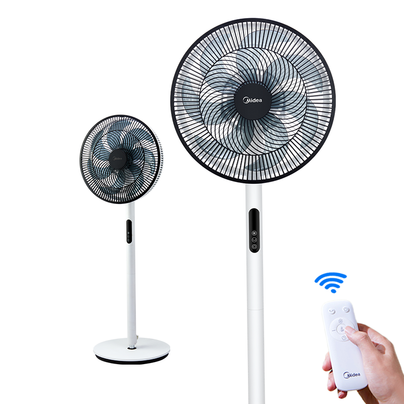 独家分析:近期商品价格走势及市场变化全解析