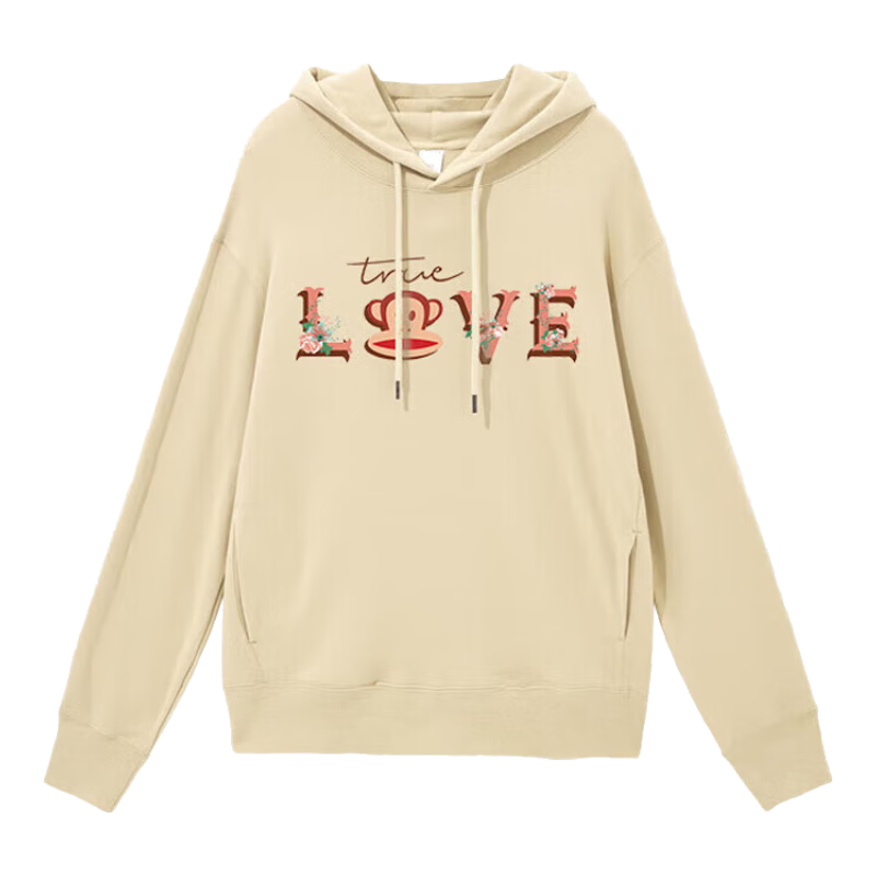 �������ñ����Ů��2024�＾ʱ�аٴ��ӡ��������ͷ����Ů��ɫ2XL