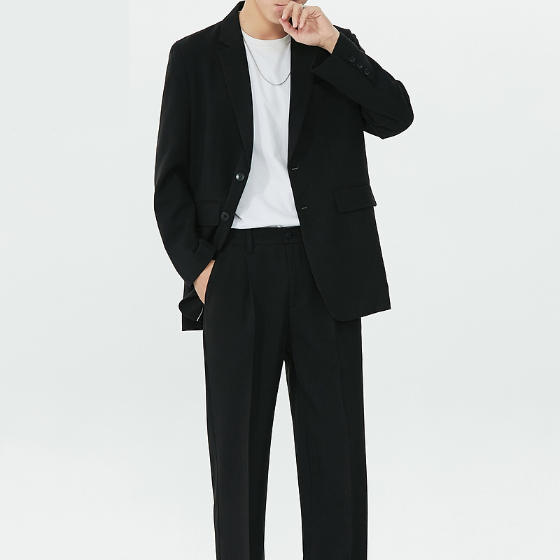 西服历史价格走势图|西服价格历史