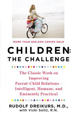 现货 孩子们 英文原版 Children The Challenge 挑战