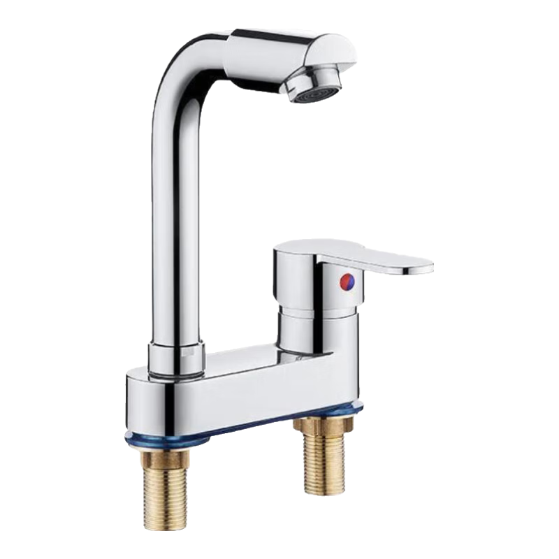 ���ڲ�����iLeddog���¹���˫������ˮ��ͷϴ����������ϴ����ϴ�ֳ���������ˮ��ͷ ��������˫�׺�ʽ���������ͷ ����˫��ح������©ح������ˮ�� 215.6Ԫ��4��(��53.9Ԫ/��)