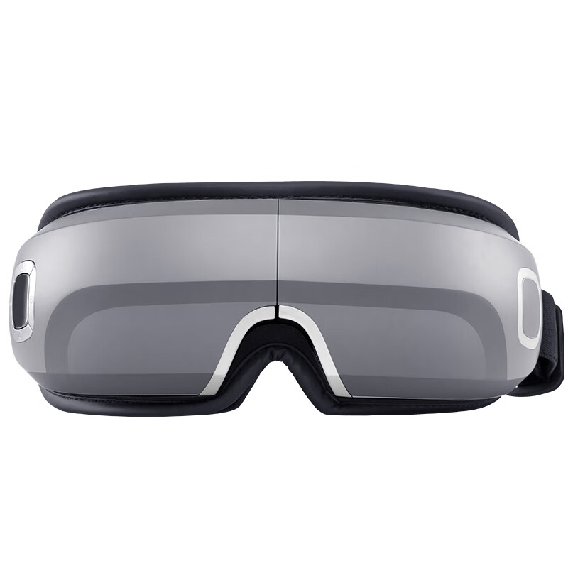 凯伦诗(cloris)德国原装负离子眼部按摩仪护眼仪器热敷黑眼圈眼罩眼保