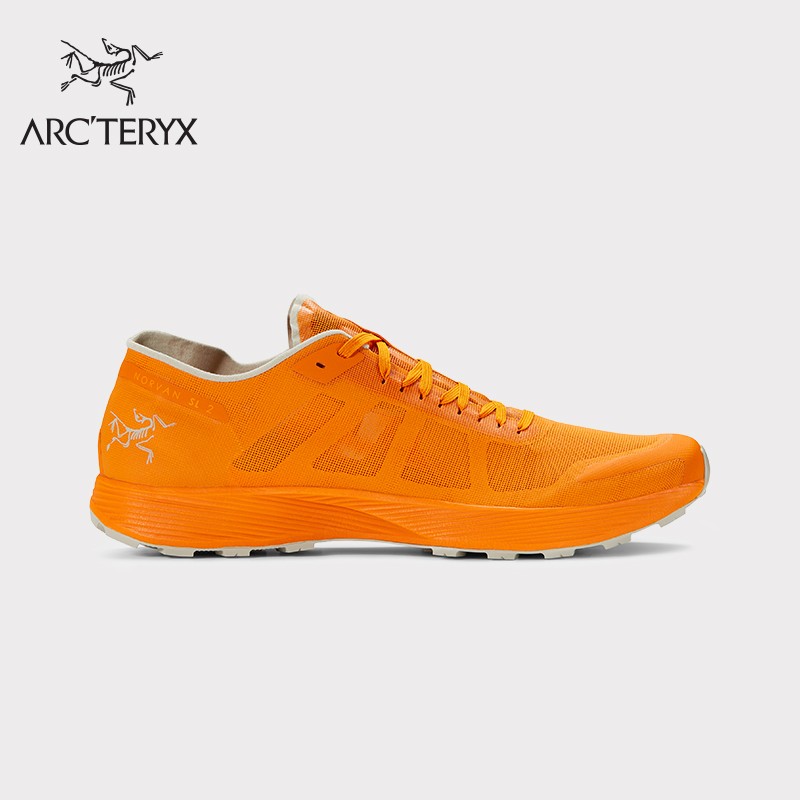 分析真相始祖鸟（ARC’TERYX）越野跑鞋优缺点曝光分析？你们认为性价比高吗