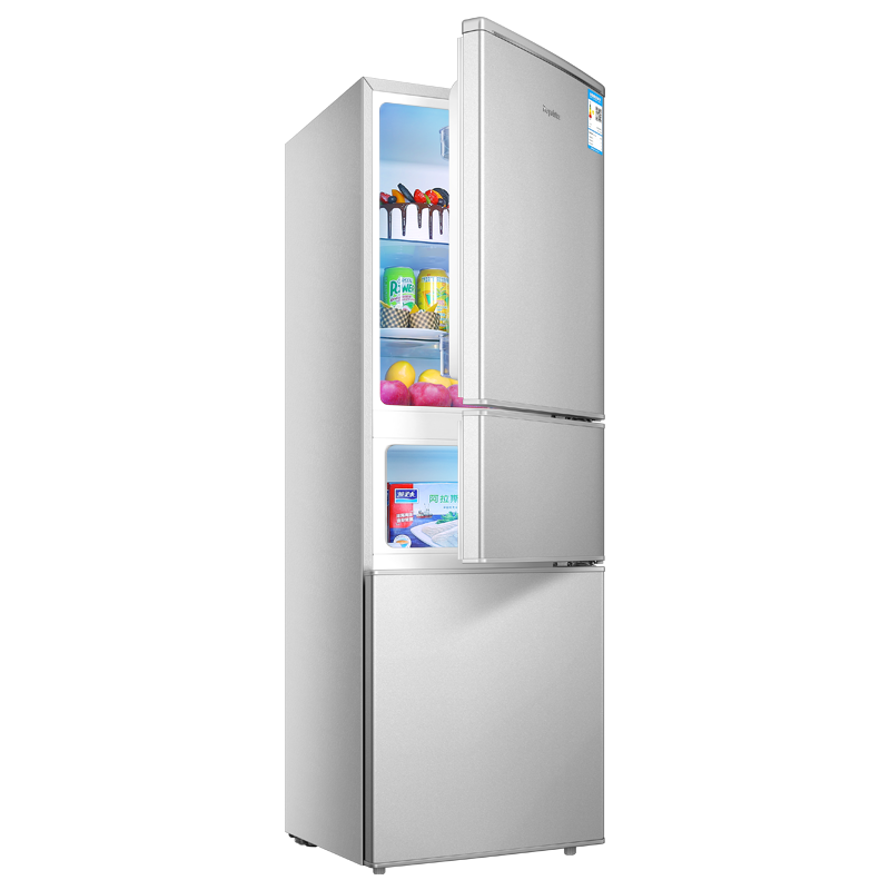 ���´� С���� ���ű��� 72L һ����Ч