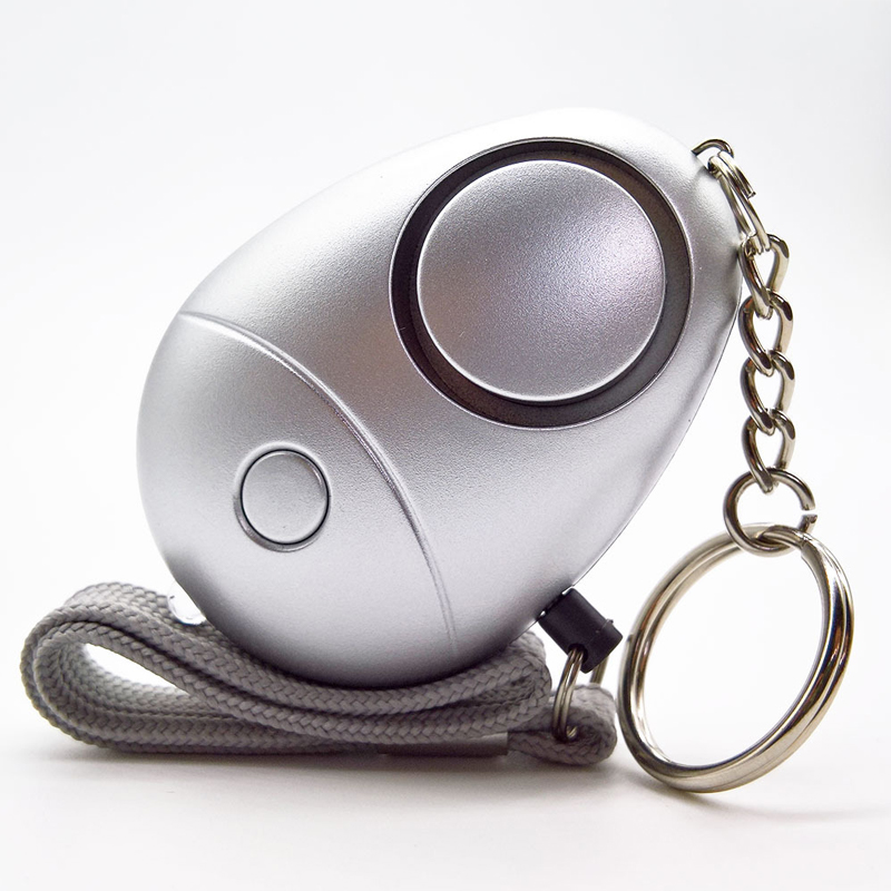 泰瑞恒安 防狼报警器 42*32*24cm  水滴款 10个/件